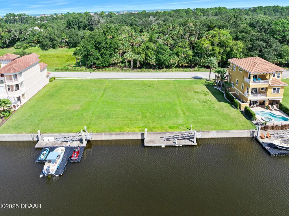 278 Harbor Village Point Palm Coast, FL 32137