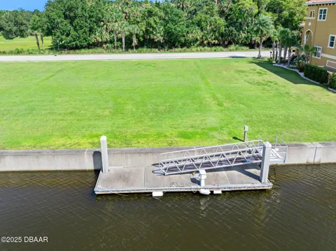 278 Harbor Village Point