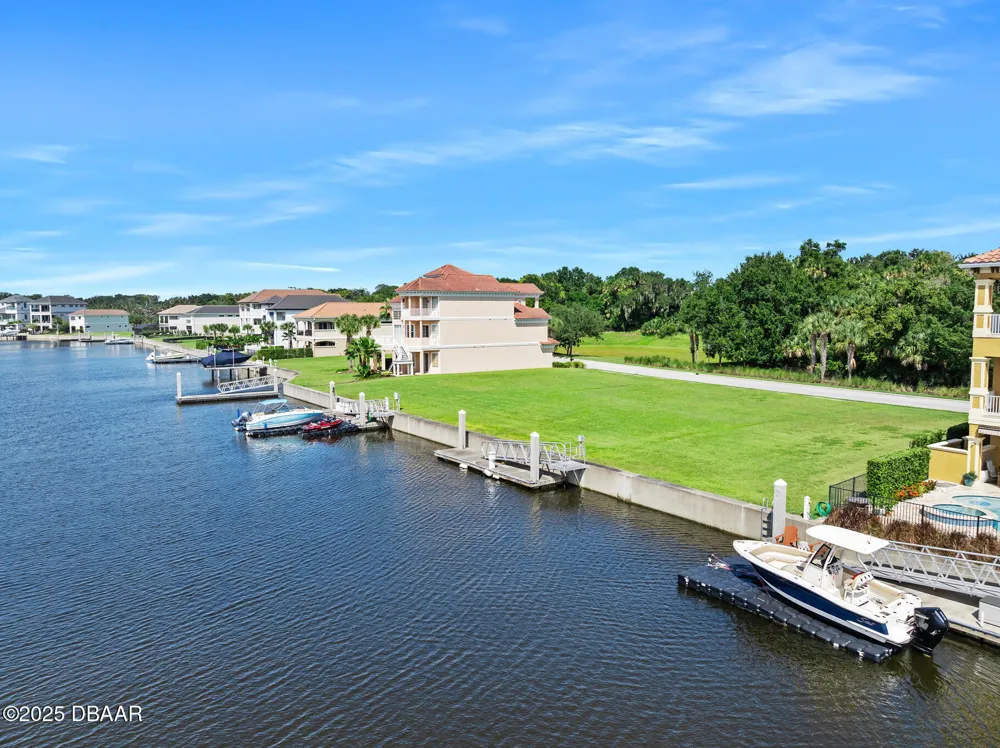 278 Harbor Village Point Palm Coast, FL 32137