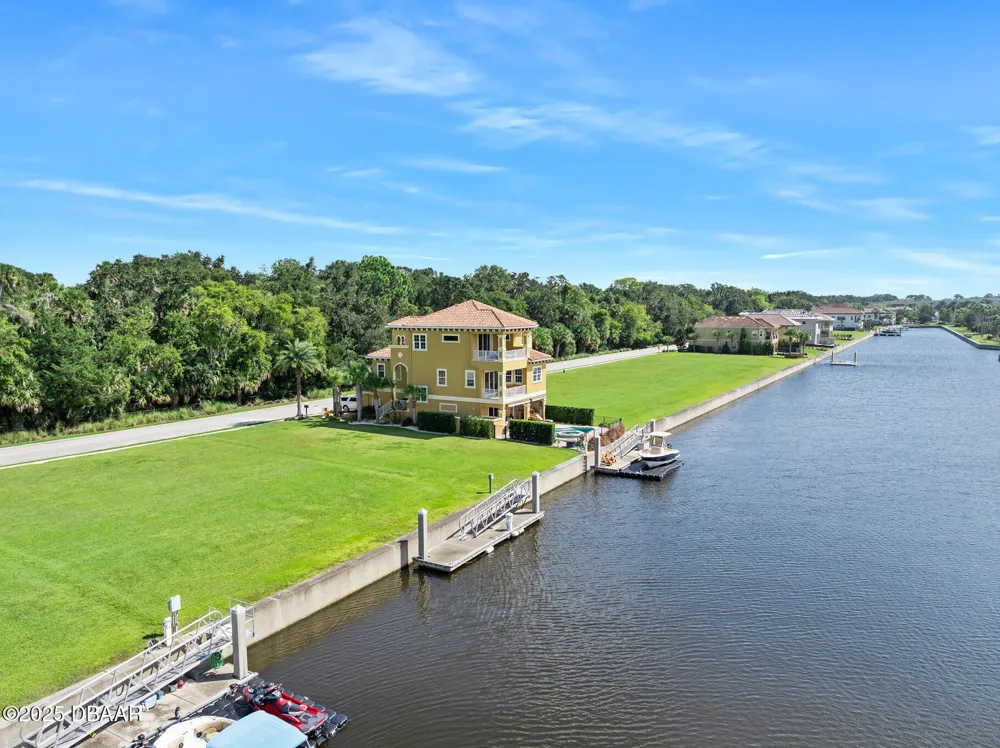278 Harbor Village Point Palm Coast, FL 32137