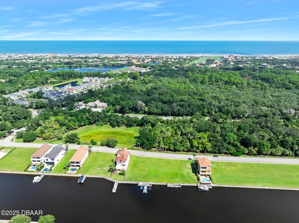 278 Harbor Village Point Palm Coast, FL 32137