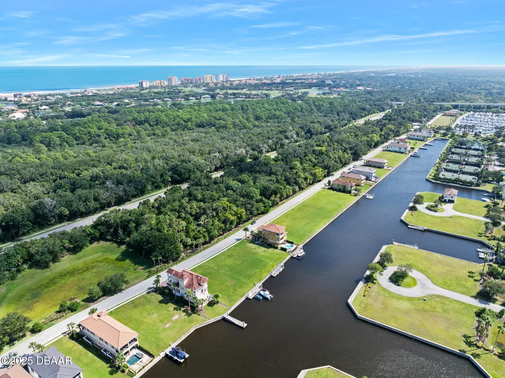 278 Harbor Village Point Palm Coast, FL 32137