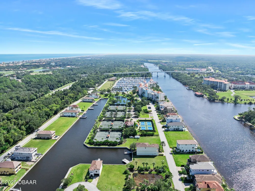 278 Harbor Village Point Palm Coast, FL 32137