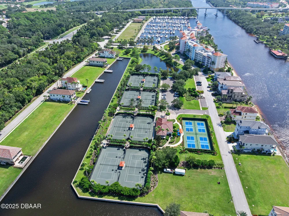 278 Harbor Village Point Palm Coast, FL 32137