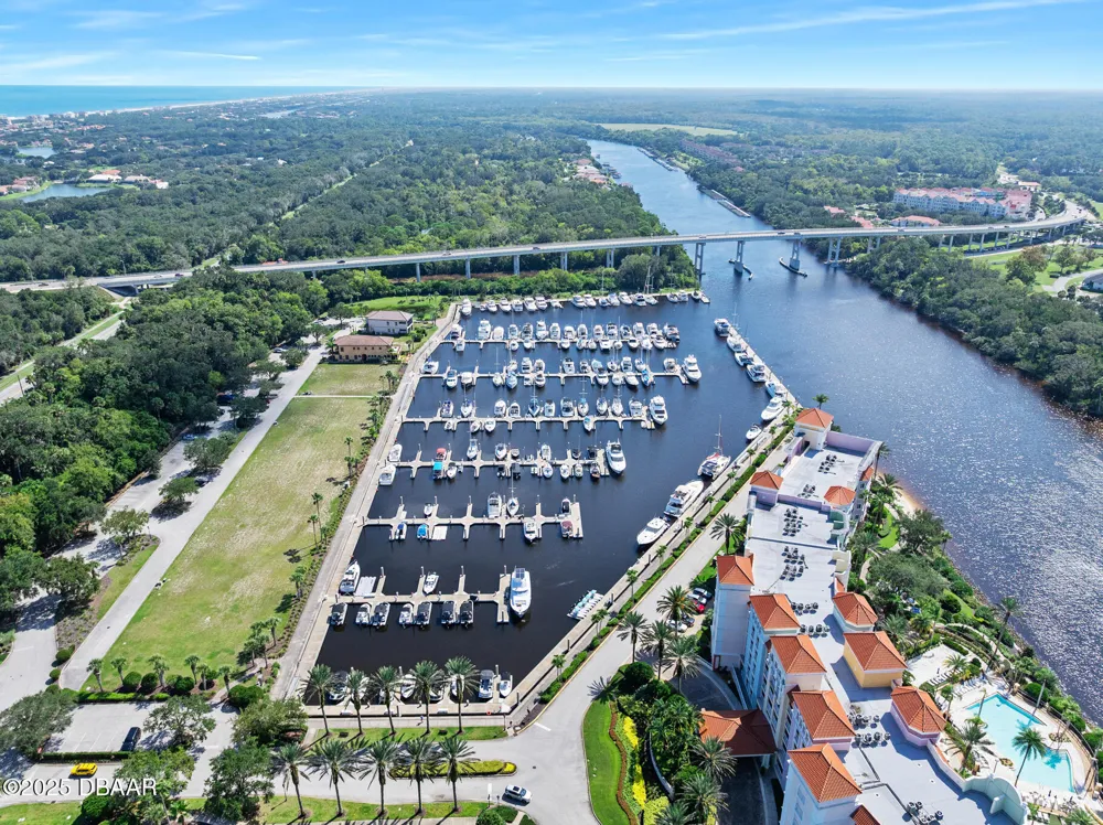 278 Harbor Village Point Palm Coast, FL 32137