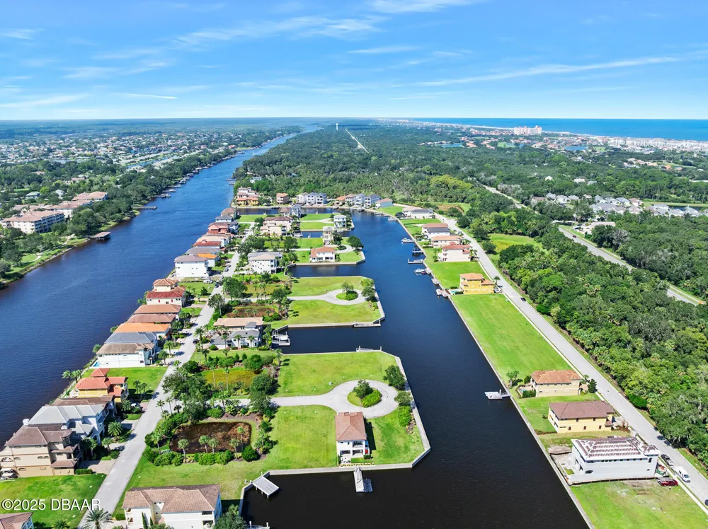 278 Harbor Village Point Palm Coast, FL 32137