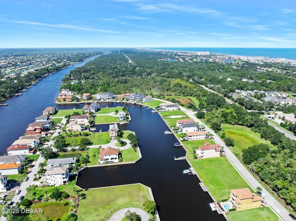 278 Harbor Village Point Palm Coast, FL 32137