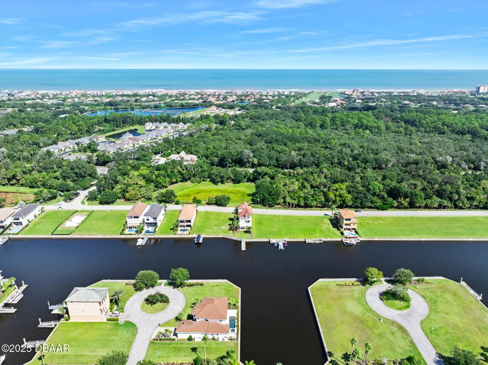 278 Harbor Village Point Palm Coast, FL 32137