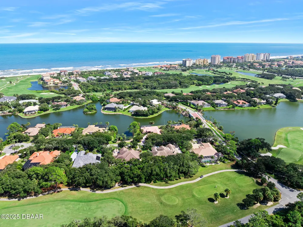 278 Harbor Village Point Palm Coast, FL 32137