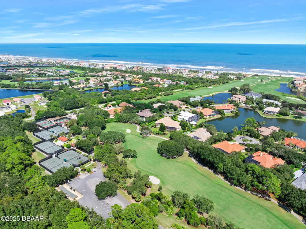 278 Harbor Village Point Palm Coast, FL 32137