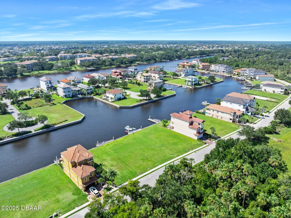 278 Harbor Village Point Palm Coast, FL 32137