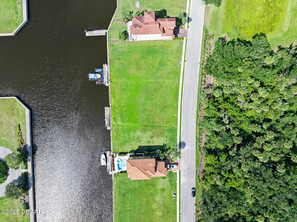 278 Harbor Village Point Palm Coast, FL 32137