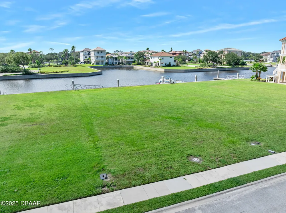 278 Harbor Village Point Palm Coast, FL 32137
