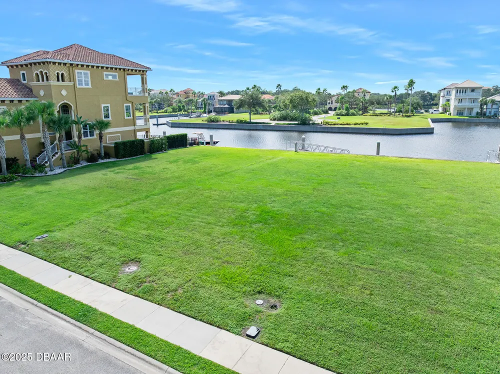 278 Harbor Village Point Palm Coast, FL 32137