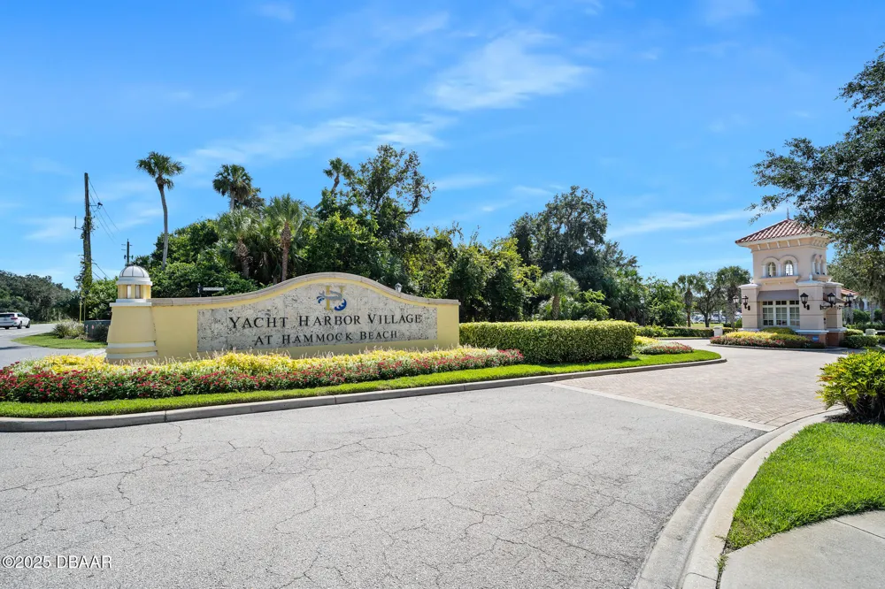 278 Harbor Village Point Palm Coast, FL 32137