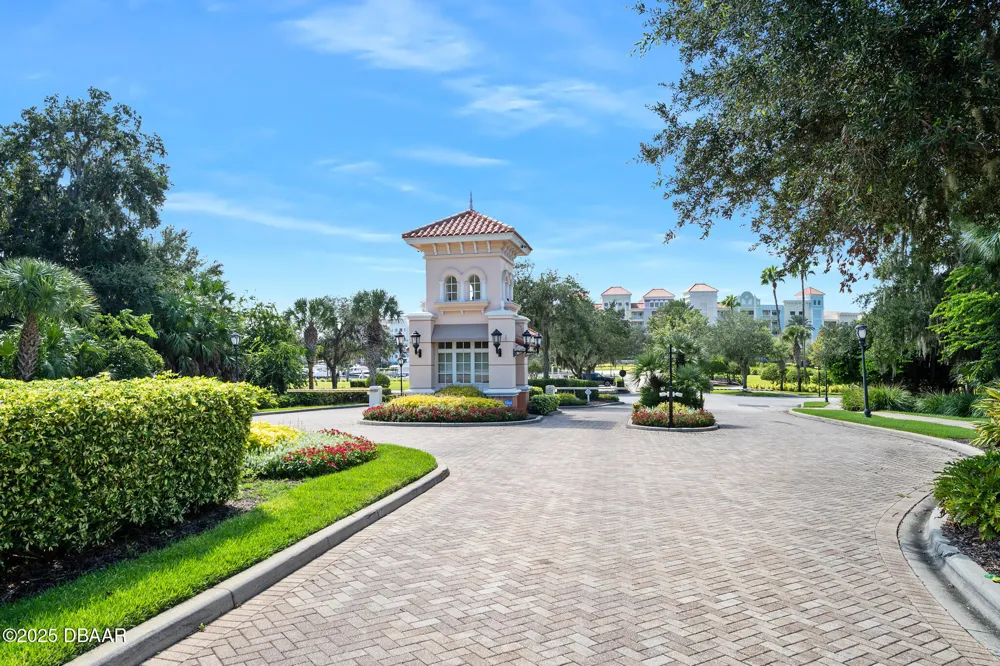 278 Harbor Village Point Palm Coast, FL 32137