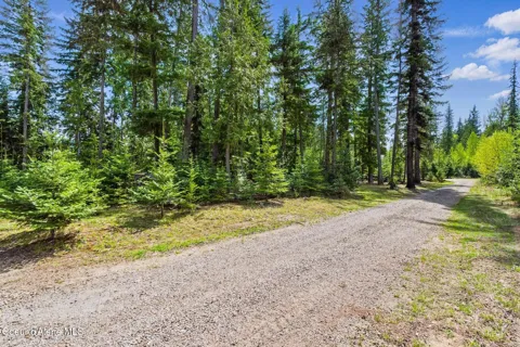 Lot 28 Bruin Road