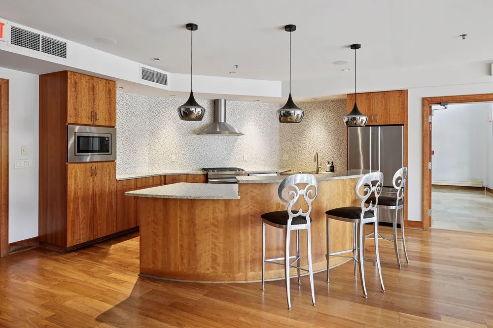 4201 Sunset Drive #N308 Spring Park, MN 55384