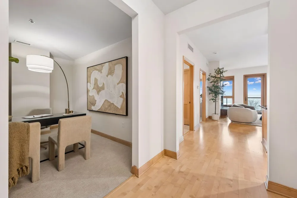 4201 Sunset Drive #N308 Spring Park, MN 55384
