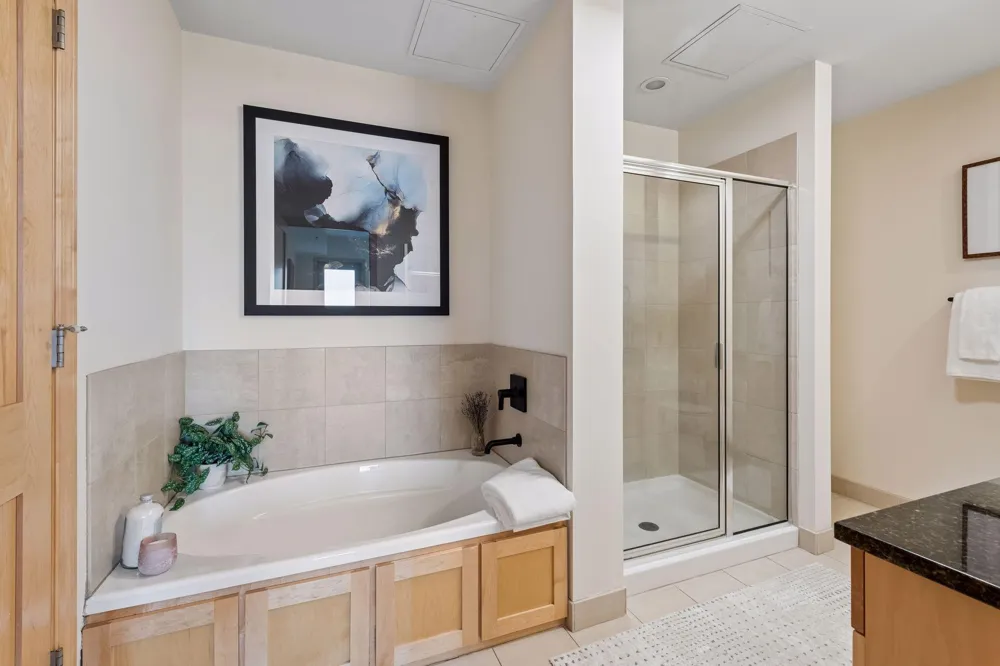 4201 Sunset Drive #N308 Spring Park, MN 55384