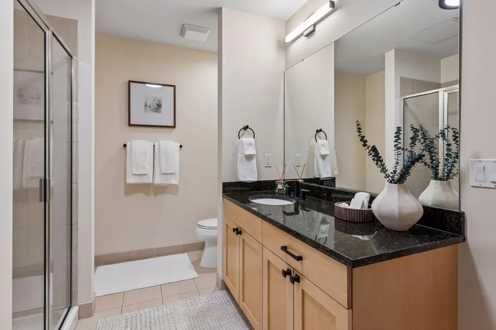 4201 Sunset Drive #N308 Spring Park, MN 55384
