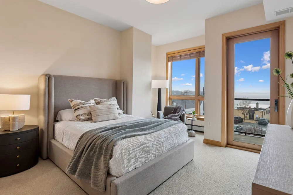 4201 Sunset Drive #N308 Spring Park, MN 55384