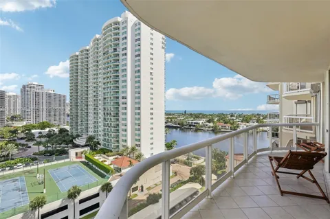 20191 E Country Club Dr #1102