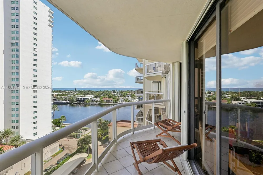 20191 E Country Club Dr #1102 Aventura, FL 33180