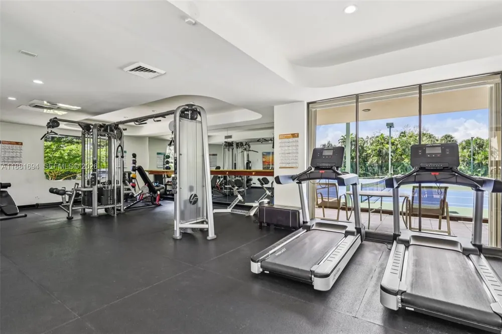 20191 E Country Club Dr #1102 Aventura, FL 33180