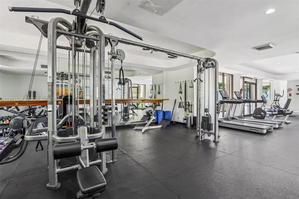 20191 E Country Club Dr #1102 Aventura, FL 33180