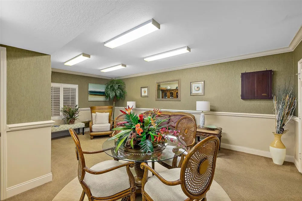 3145 S ATLANTIC AVENUE #405 Daytona Beach Shores, FL 32118
