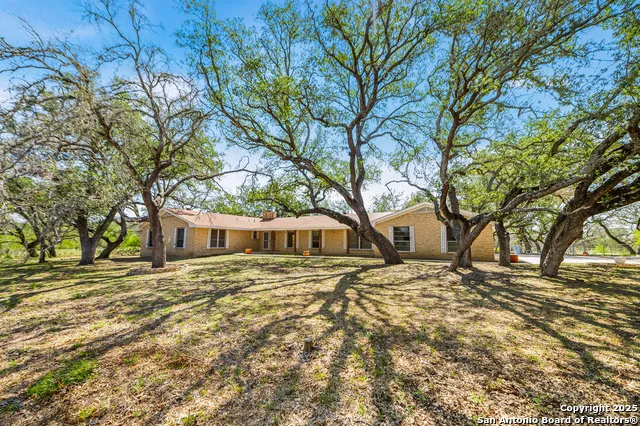 0 Fm 2200 Devine, TX 78016