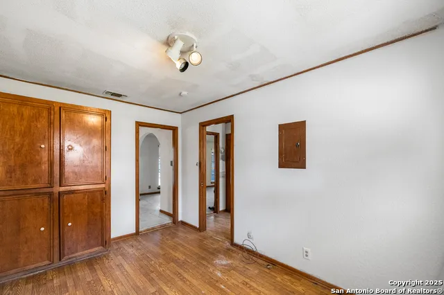 0 Fm 2200 Devine, TX 78016