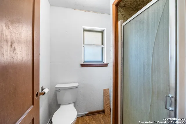 0 Fm 2200 Devine, TX 78016