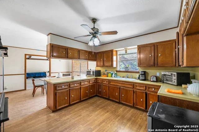0 Fm 2200 Devine, TX 78016