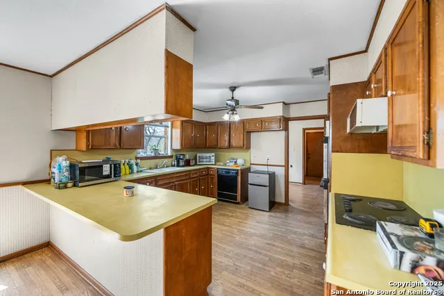 0 Fm 2200 Devine, TX 78016