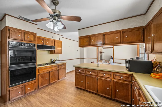0 Fm 2200 Devine, TX 78016