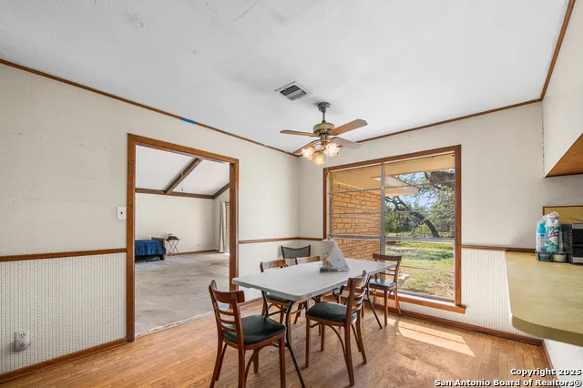 0 Fm 2200 Devine, TX 78016