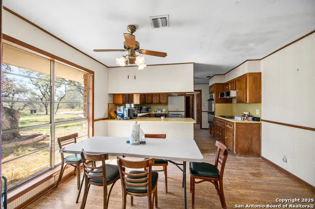 0 Fm 2200 Devine, TX 78016