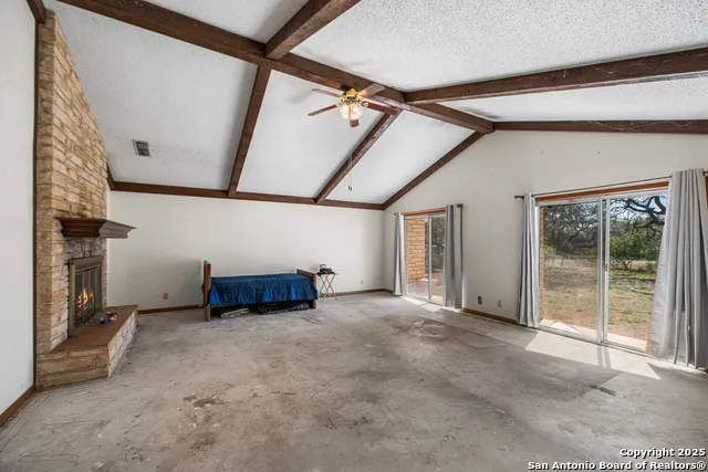 0 Fm 2200 Devine, TX 78016