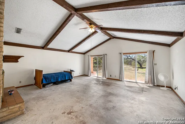 0 Fm 2200 Devine, TX 78016