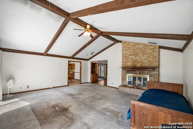 0 Fm 2200 Devine, TX 78016