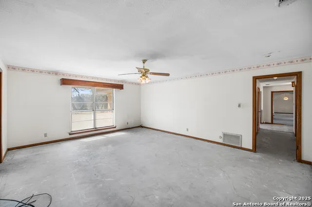 0 Fm 2200 Devine, TX 78016