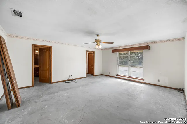 0 Fm 2200 Devine, TX 78016