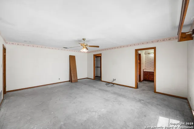 0 Fm 2200 Devine, TX 78016