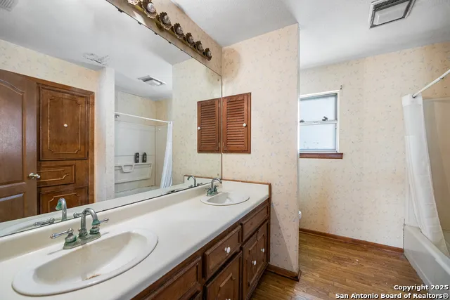 0 Fm 2200 Devine, TX 78016