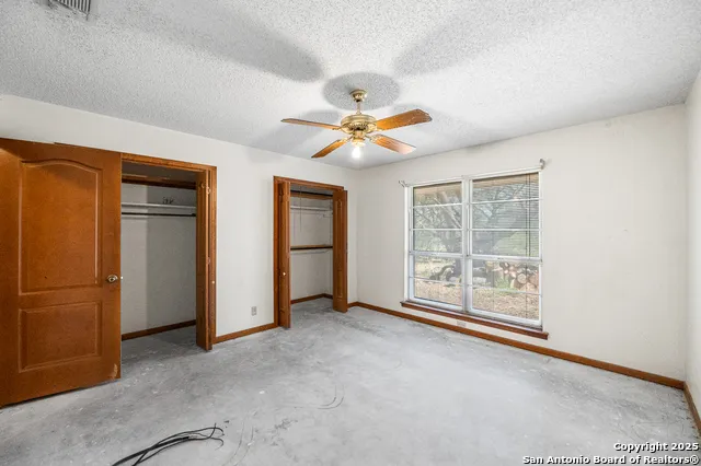 0 Fm 2200 Devine, TX 78016