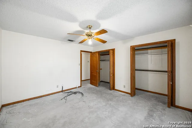 0 Fm 2200 Devine, TX 78016
