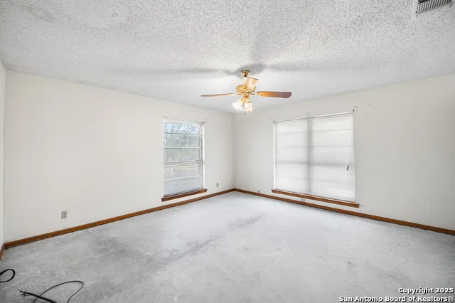 0 Fm 2200 Devine, TX 78016