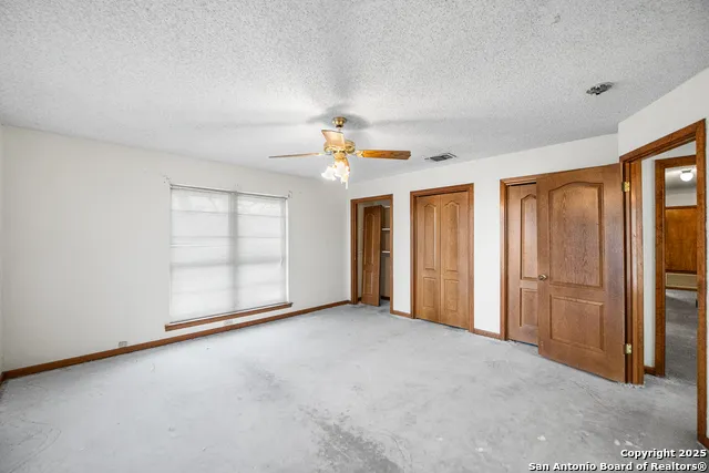 0 Fm 2200 Devine, TX 78016